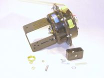 MP822D001A.jpg
